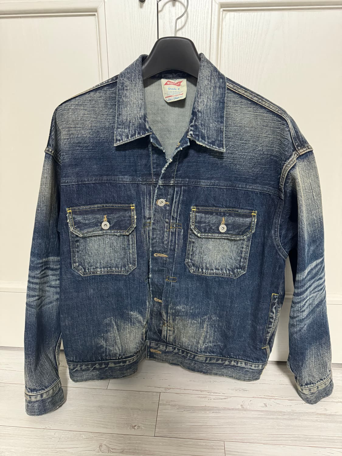 엘벨로프 지쟌 상품이미지1