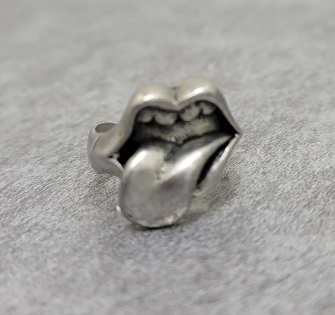vintage ring 상품이미지1