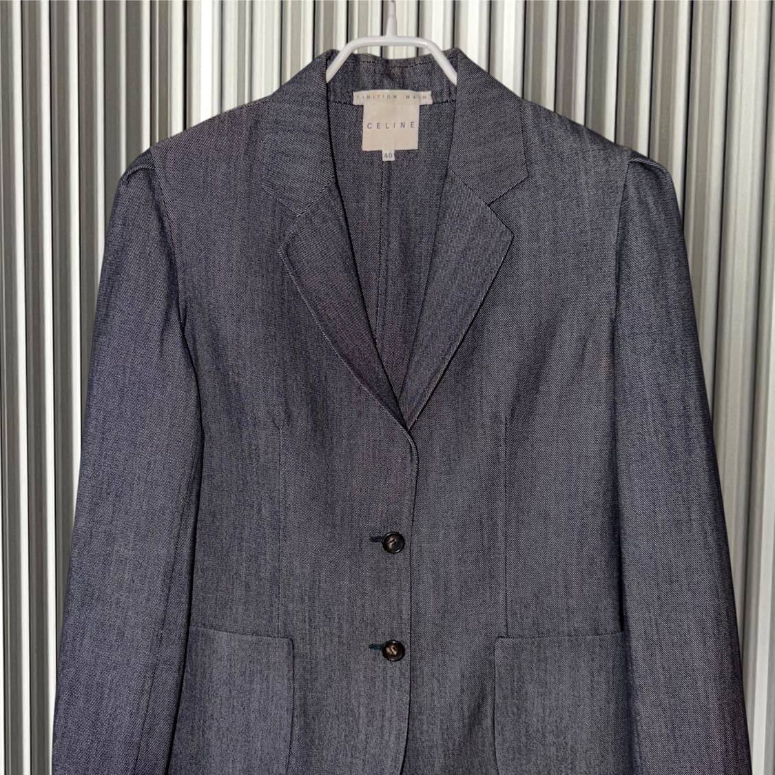 CELINE Jacket 상품이미지3