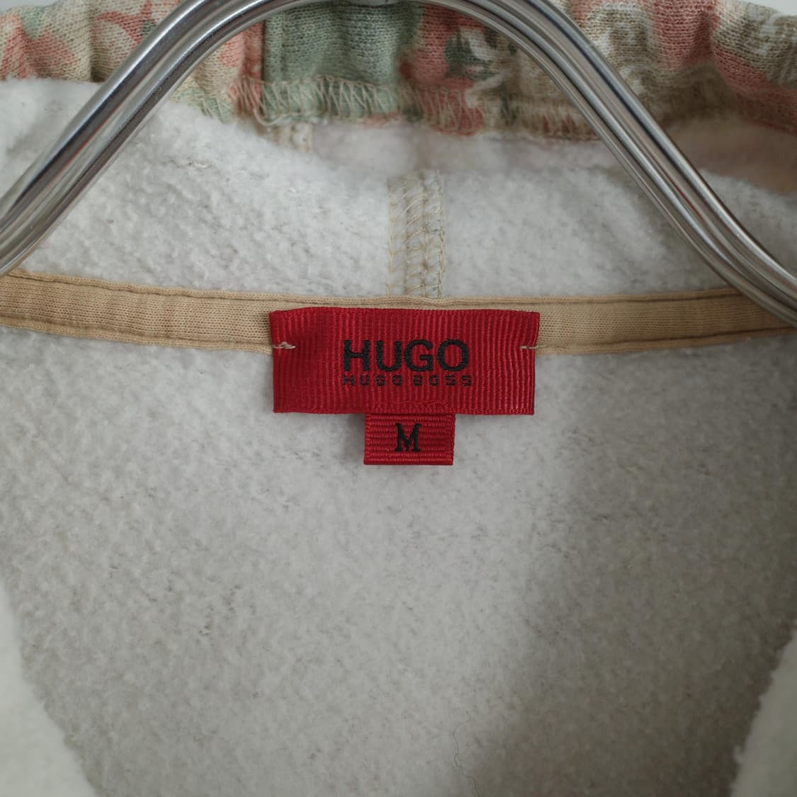hugo boss 상품이미지2