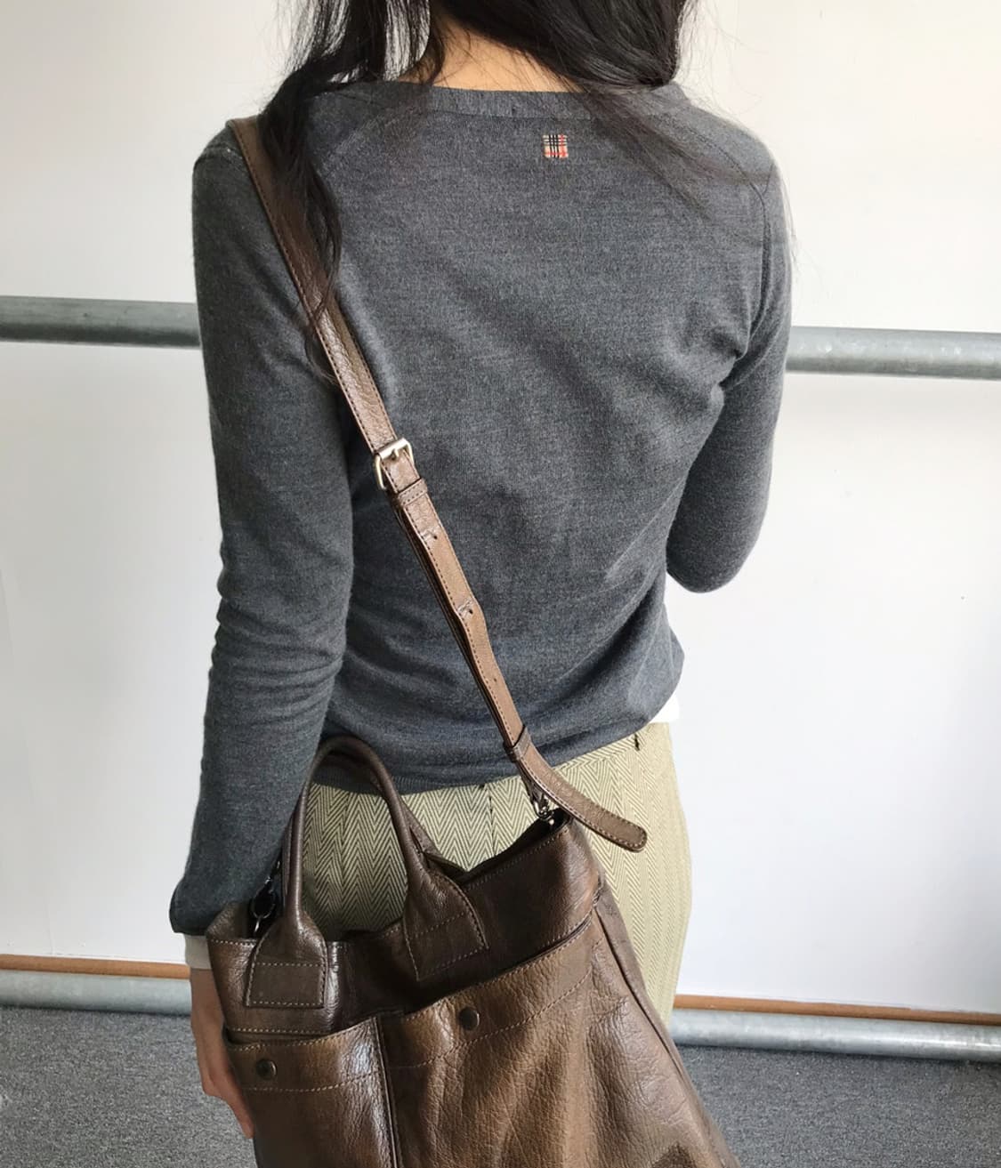 BURBERRY  상품이미지10