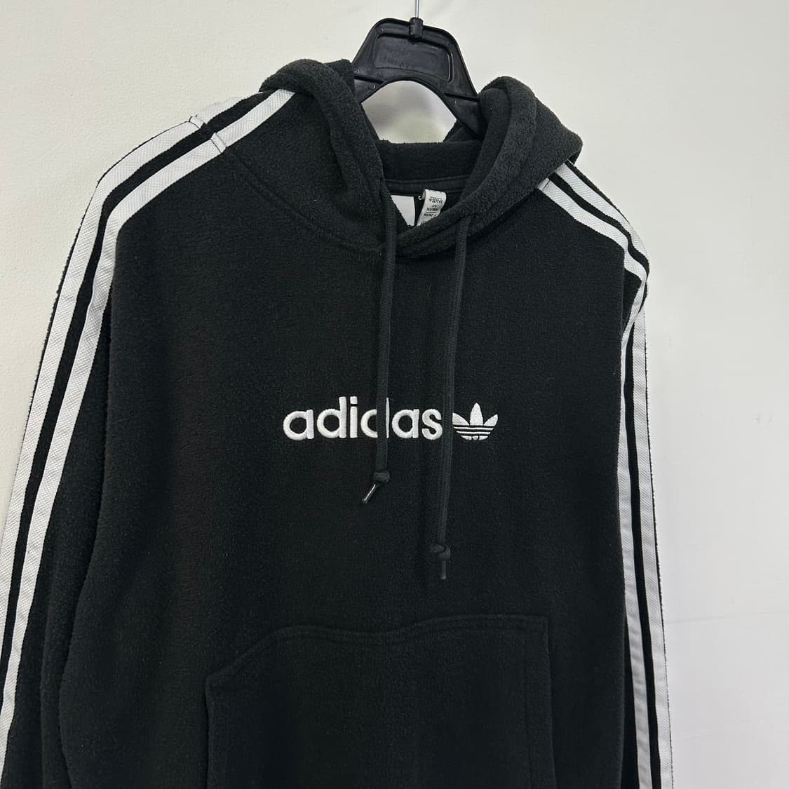 아디다스 후드티[1698] 상품이미지4