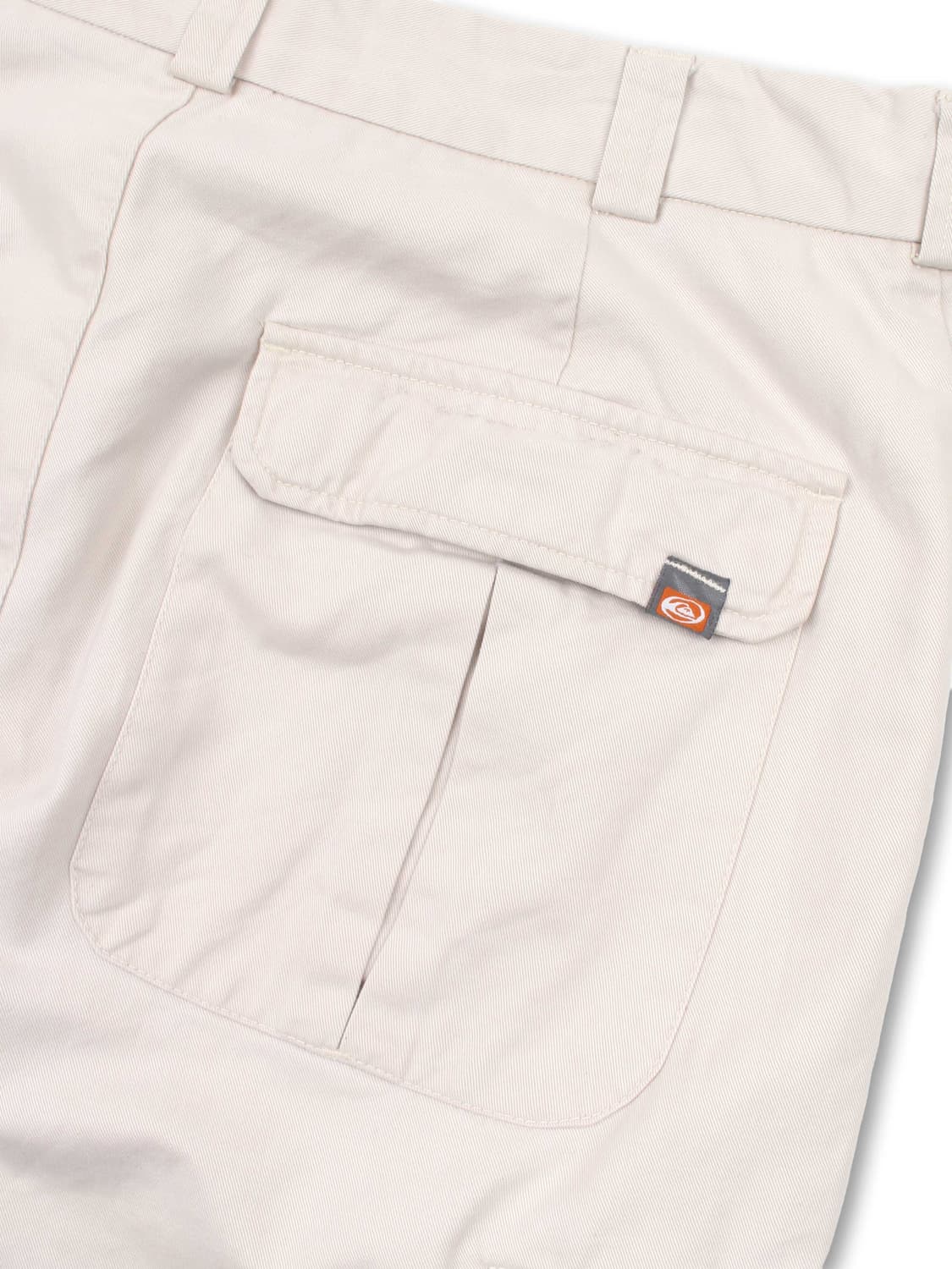 QUIKSILVER 상품이미지6