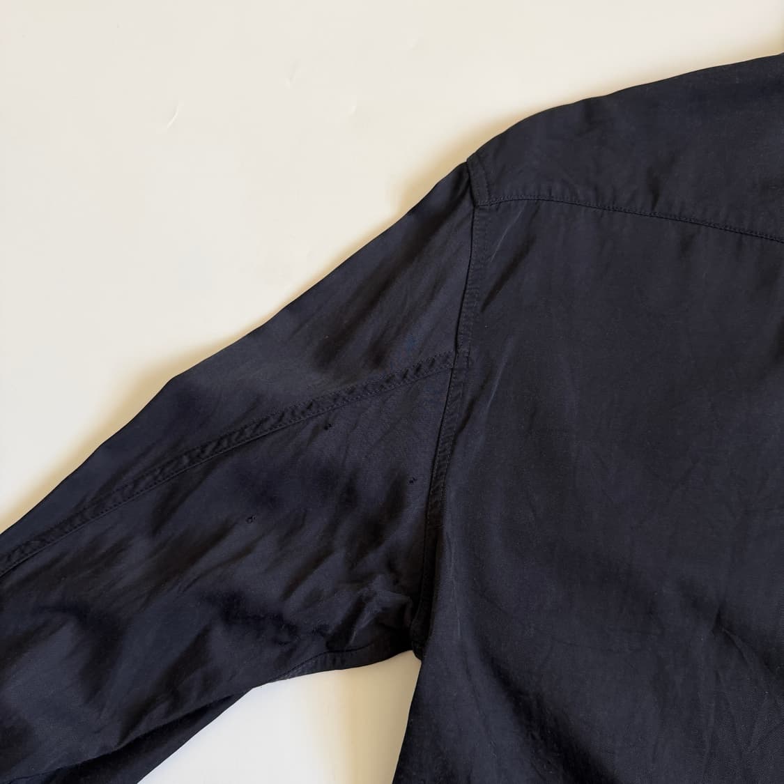 Nonnative 상품이미지5