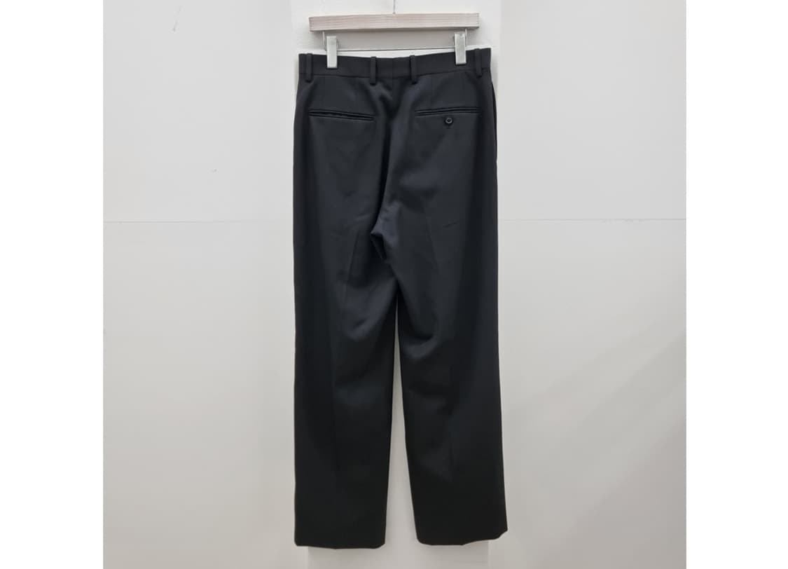 tonywack 상품이미지2