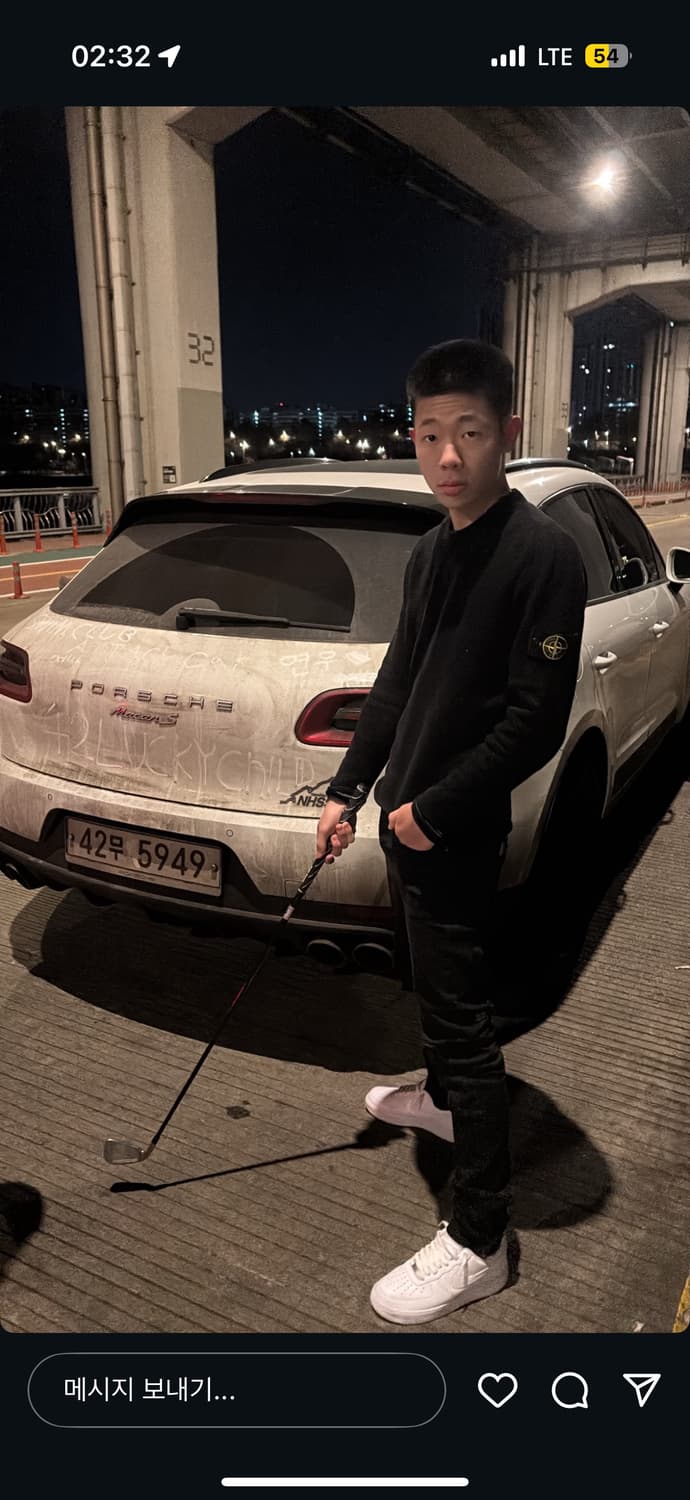 스톤아일랜드 니트M 상태A 상품이미지8