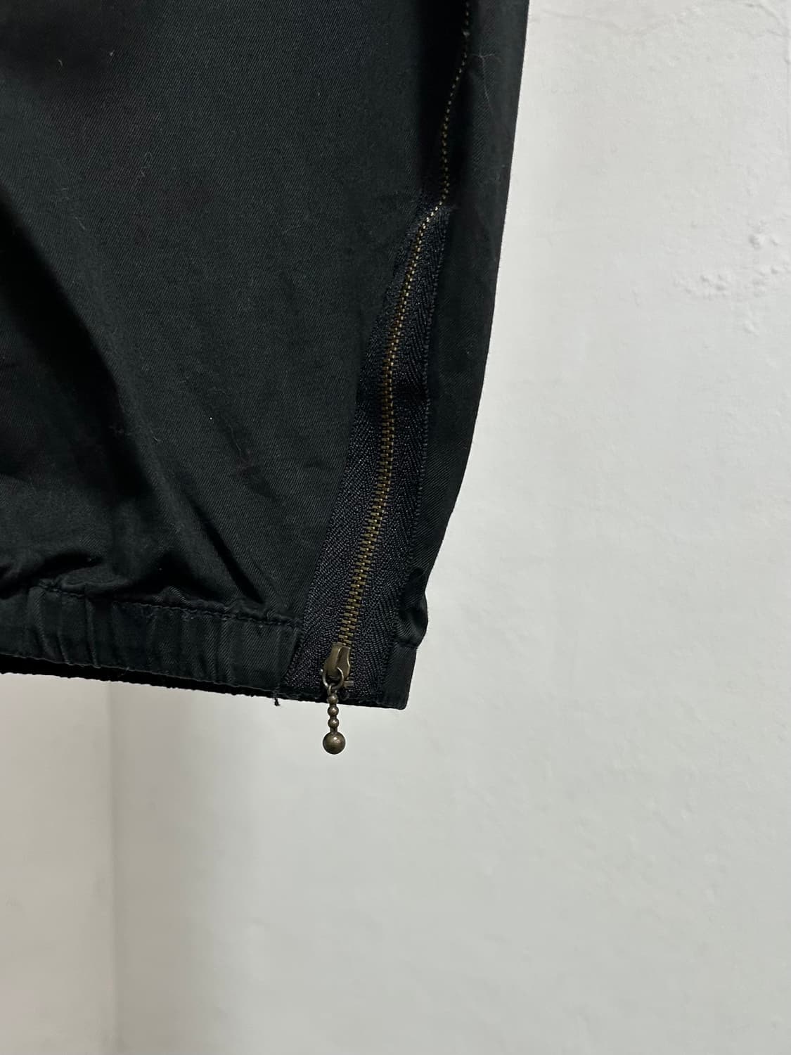 vtg pants 상품이미지3