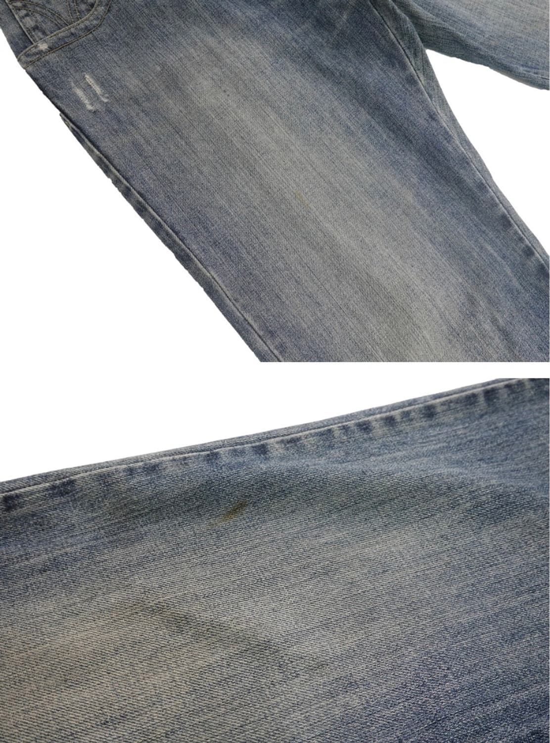 12.Dolce & Gabbana  상품이미지9