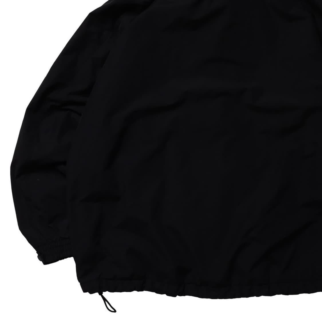폴로 랄프로렌 Polo Ralph Lauren Nylon Blouson  상품이미지7