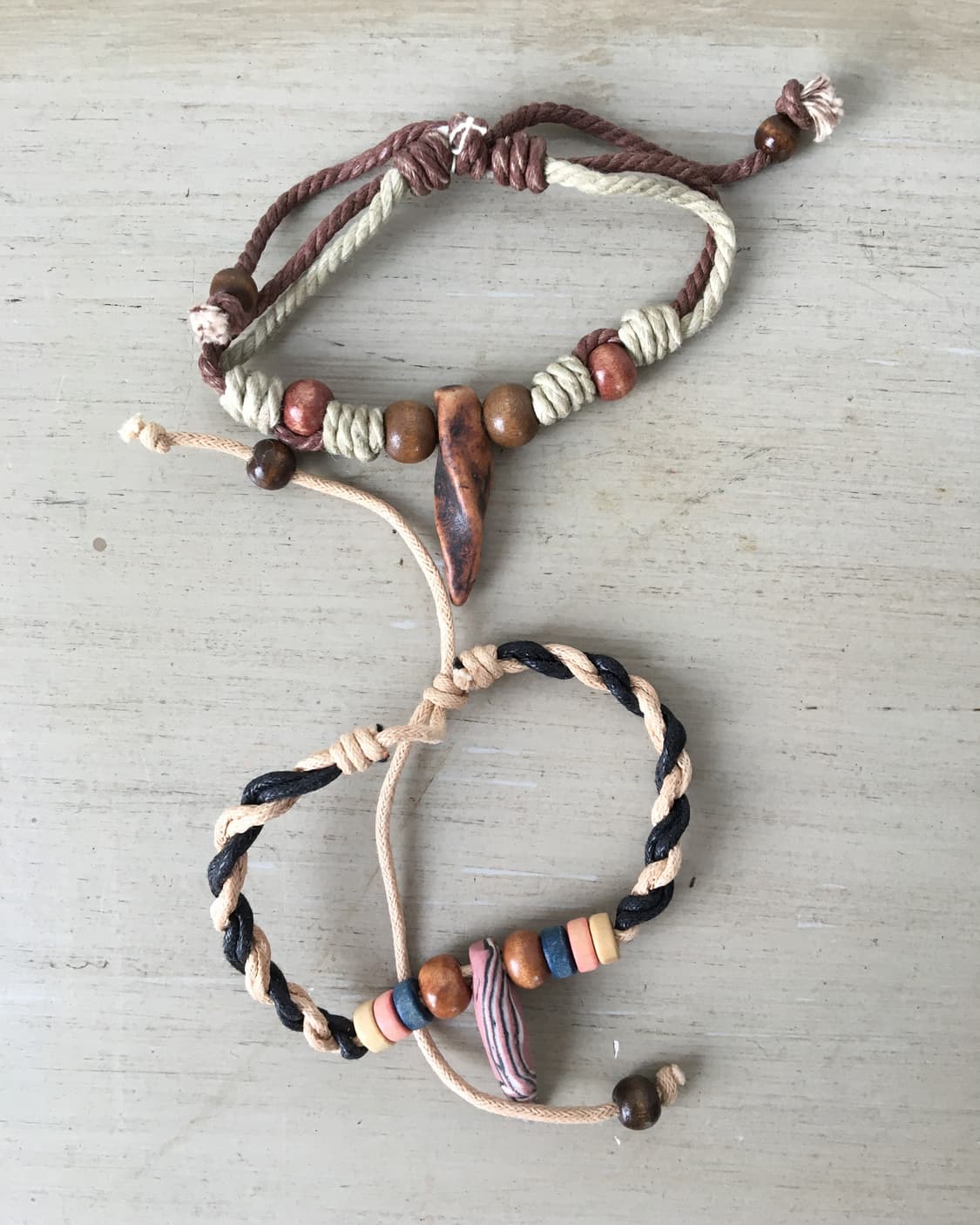 ethnic mood bracelet 상품이미지6