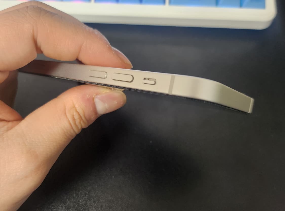 아이폰 12미니 상품이미지5