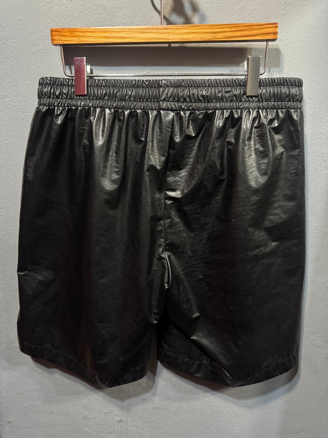 vintage pants 빈티지 트랙팬츠 상품이미지2