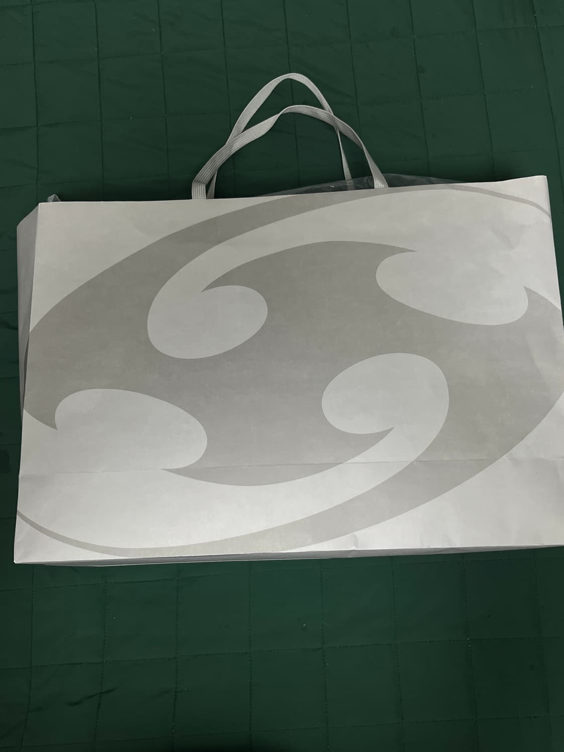 25fw 산산기어 서픽스 푸퍼 (3) 상품이미지3