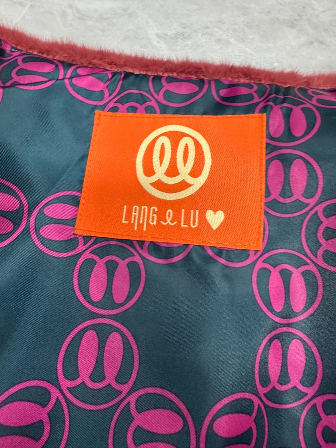 랭앤루 상품이미지3