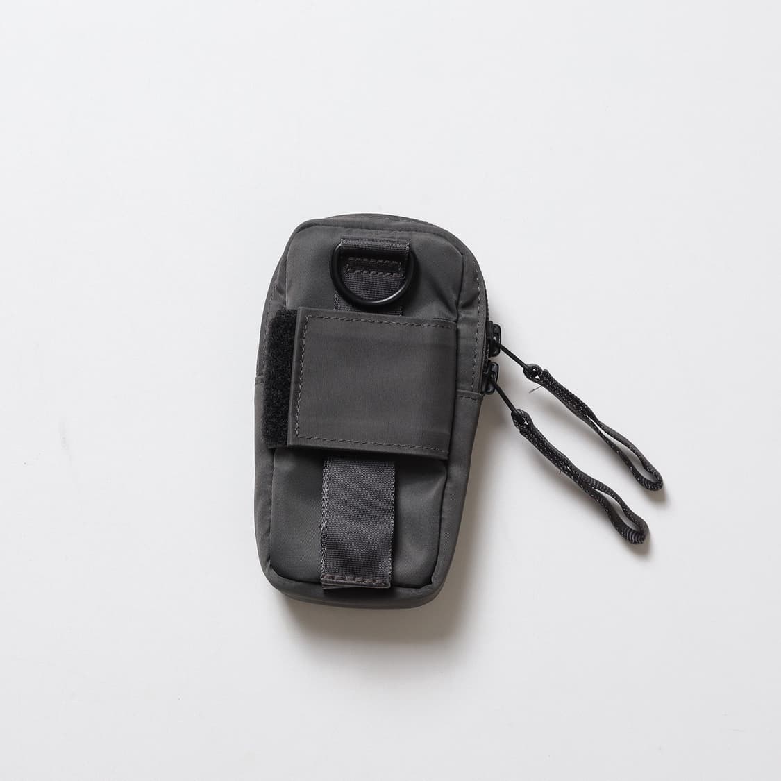 Yoshida Porter mini pouch   상품이미지5