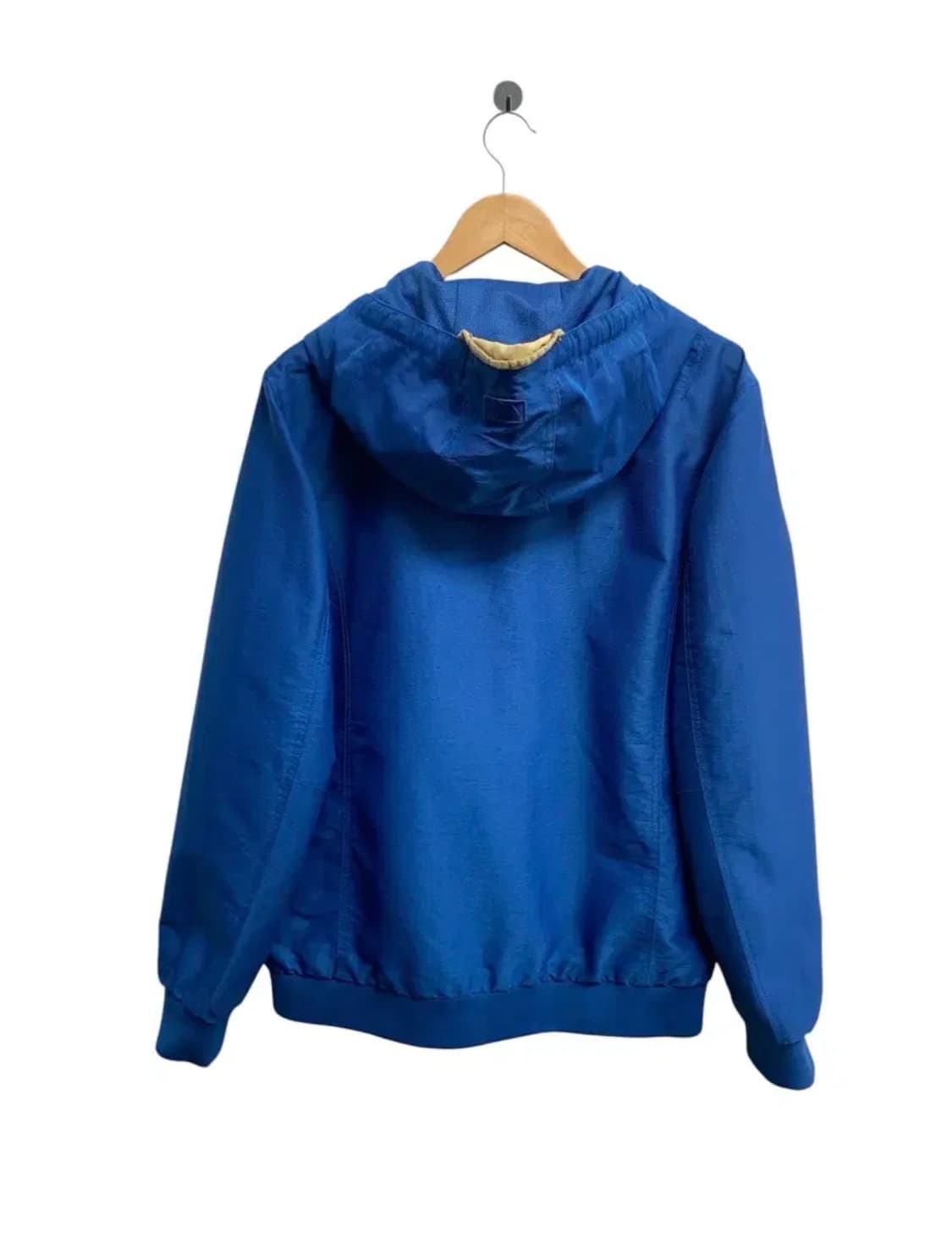 MLB 클리블랜드 후드 바람막이 105 상품이미지3