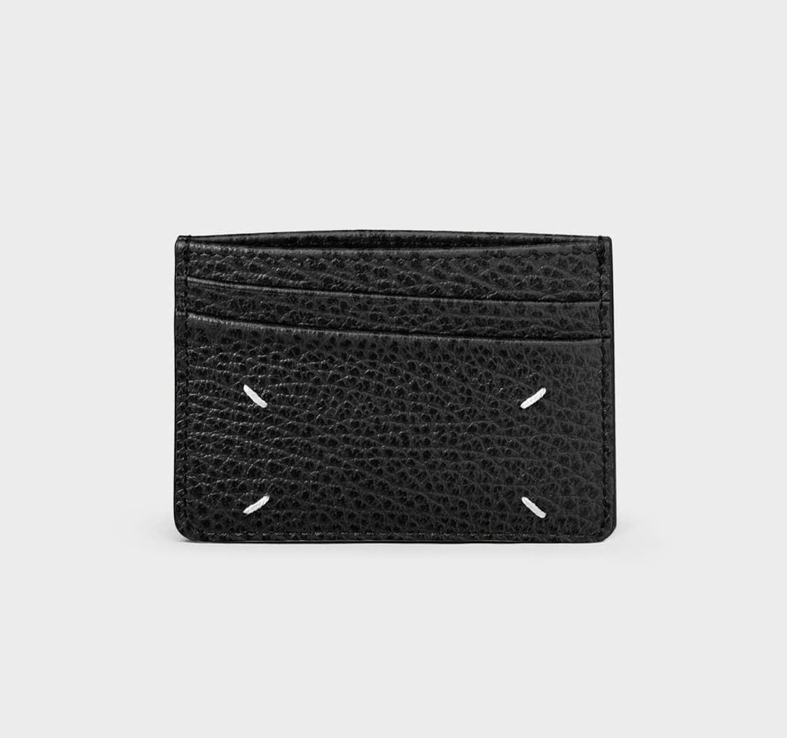 Maison Margiela ' Card holder 상품이미지1