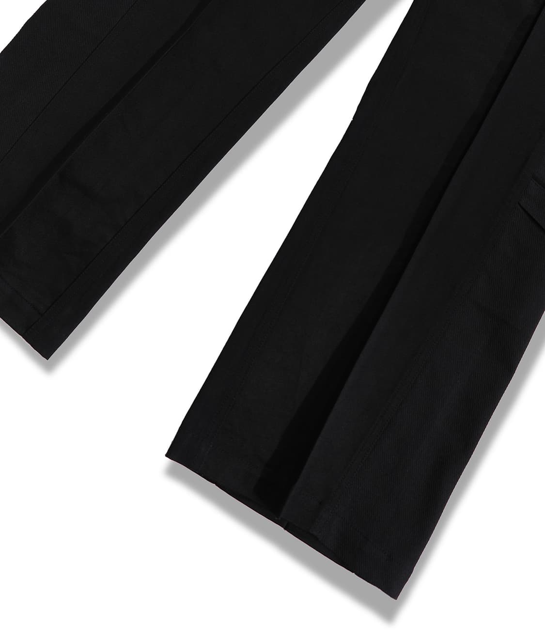 엑슬림 EP.5 06 TROUSERS L(3) 상품이미지6