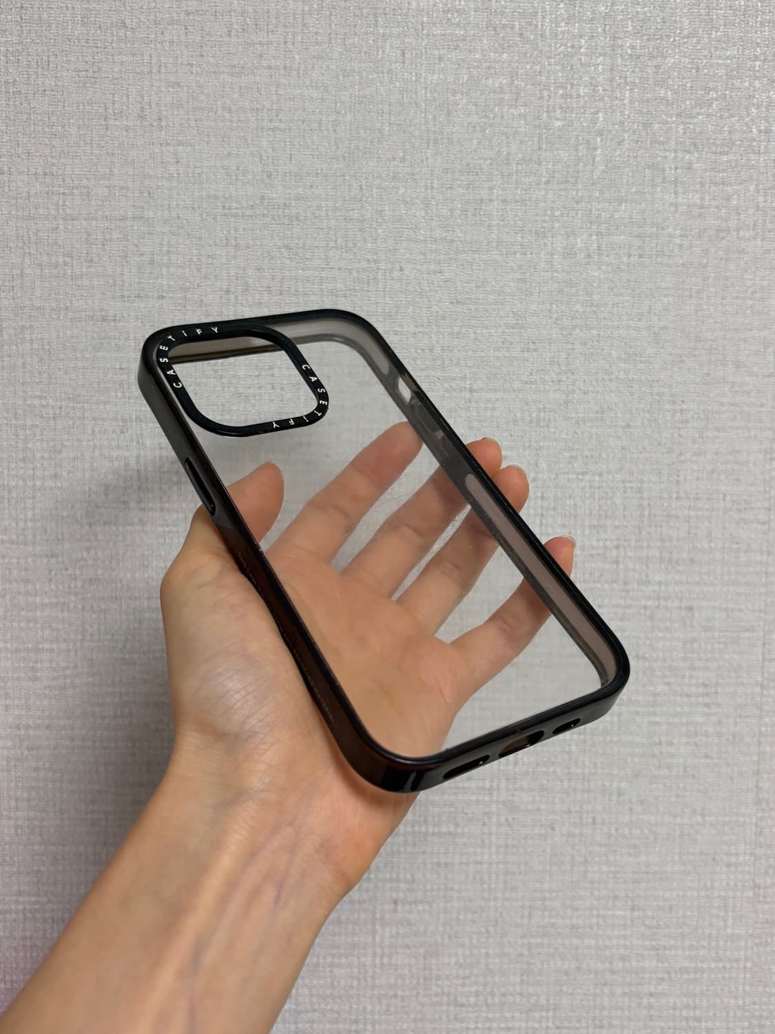 케이스티파이 13프로 케이스 상품이미지1