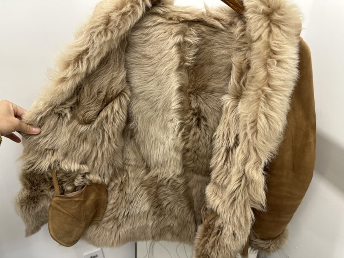 80-90'S VINTAGE (M) 상품이미지9