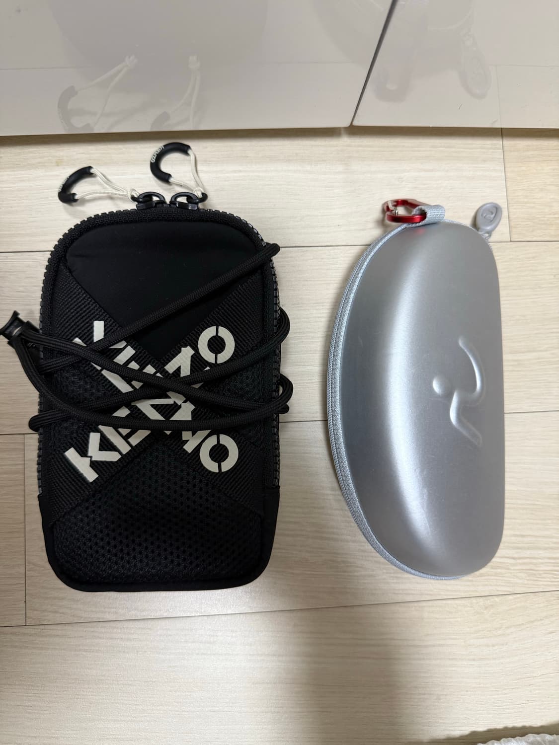 겐조 미니 숄더백 상품이미지6