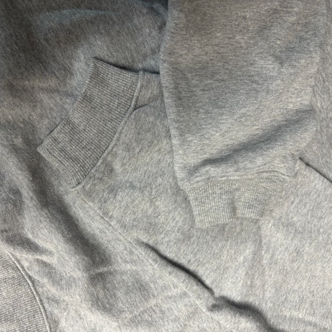 졸리레이드 리본 맨투맨 상품이미지7