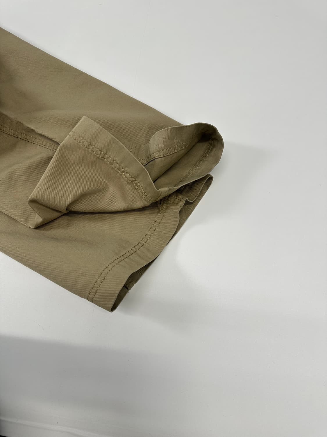 리바이스 카고 팬츠 34x32 상품이미지5