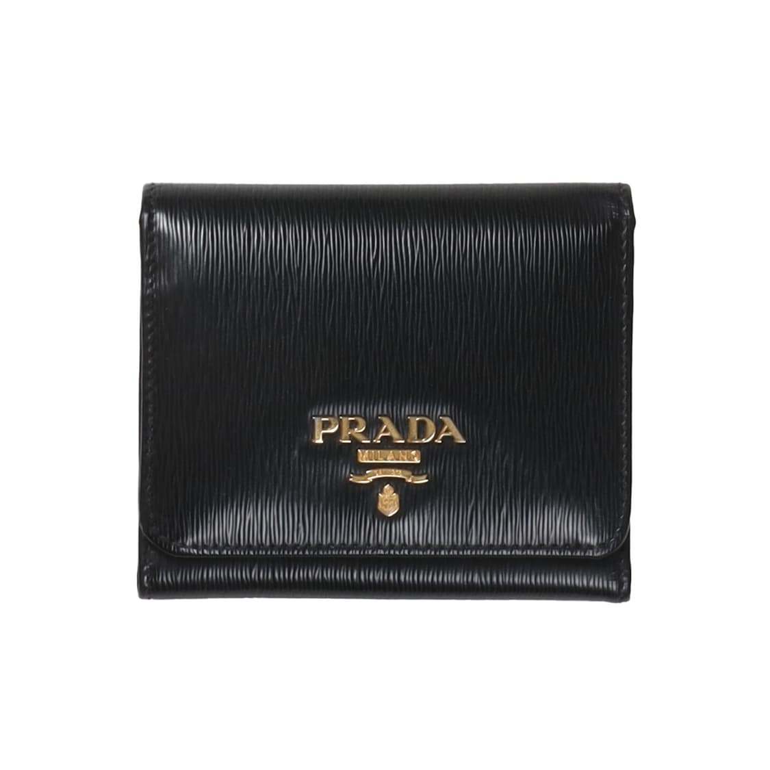 프라다 Prada Vitello Move Wallet 상품이미지1