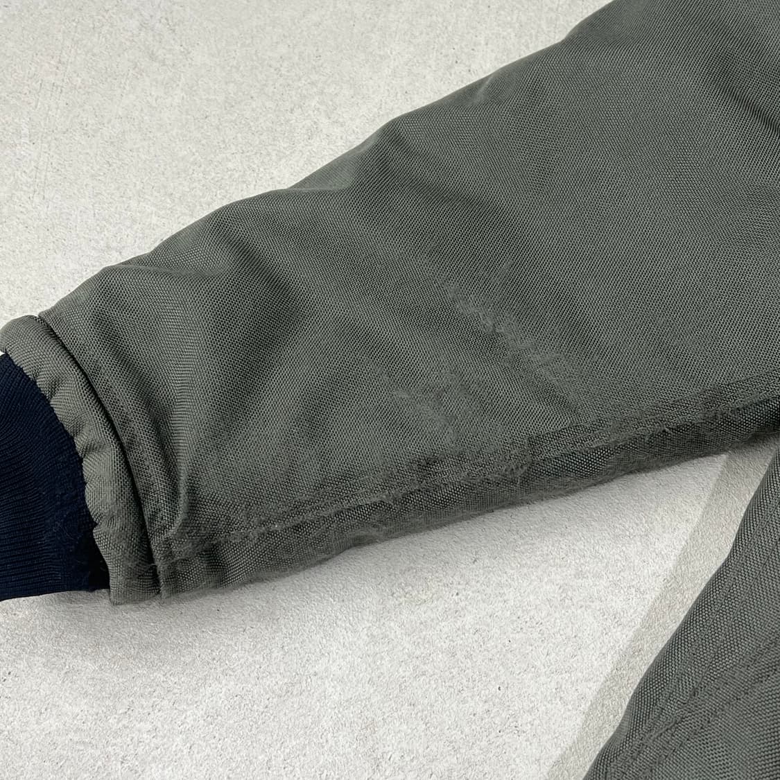 칼하트 워크점퍼 s09739 상품이미지6