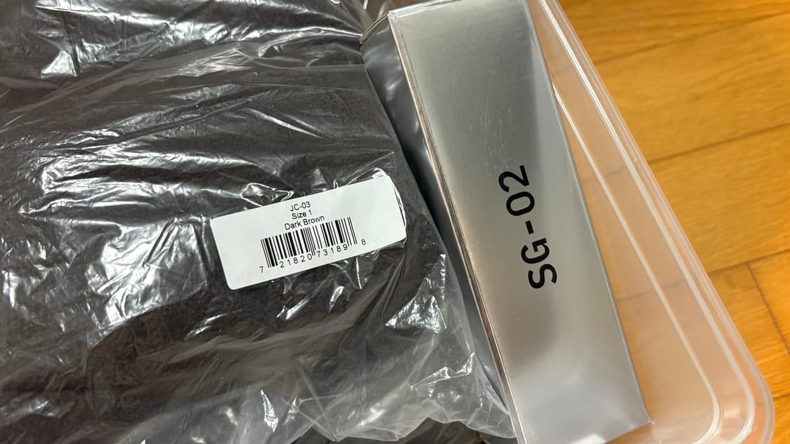 Yzy jc03, sg02 일괄 상품이미지1