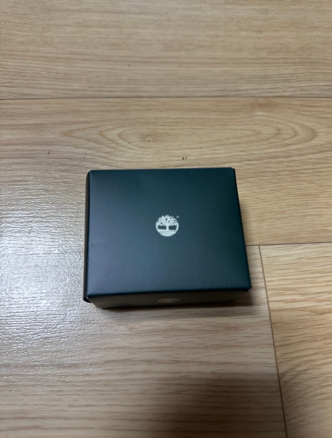 (새상품) 팀버랜드 옐로우 부츠 키링 상품이미지3