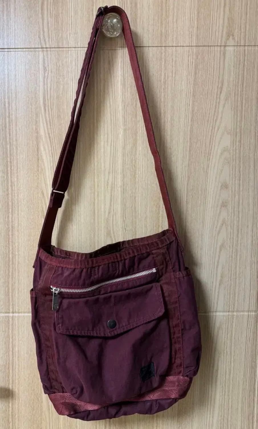 포터 가방 (정품) 상품이미지1