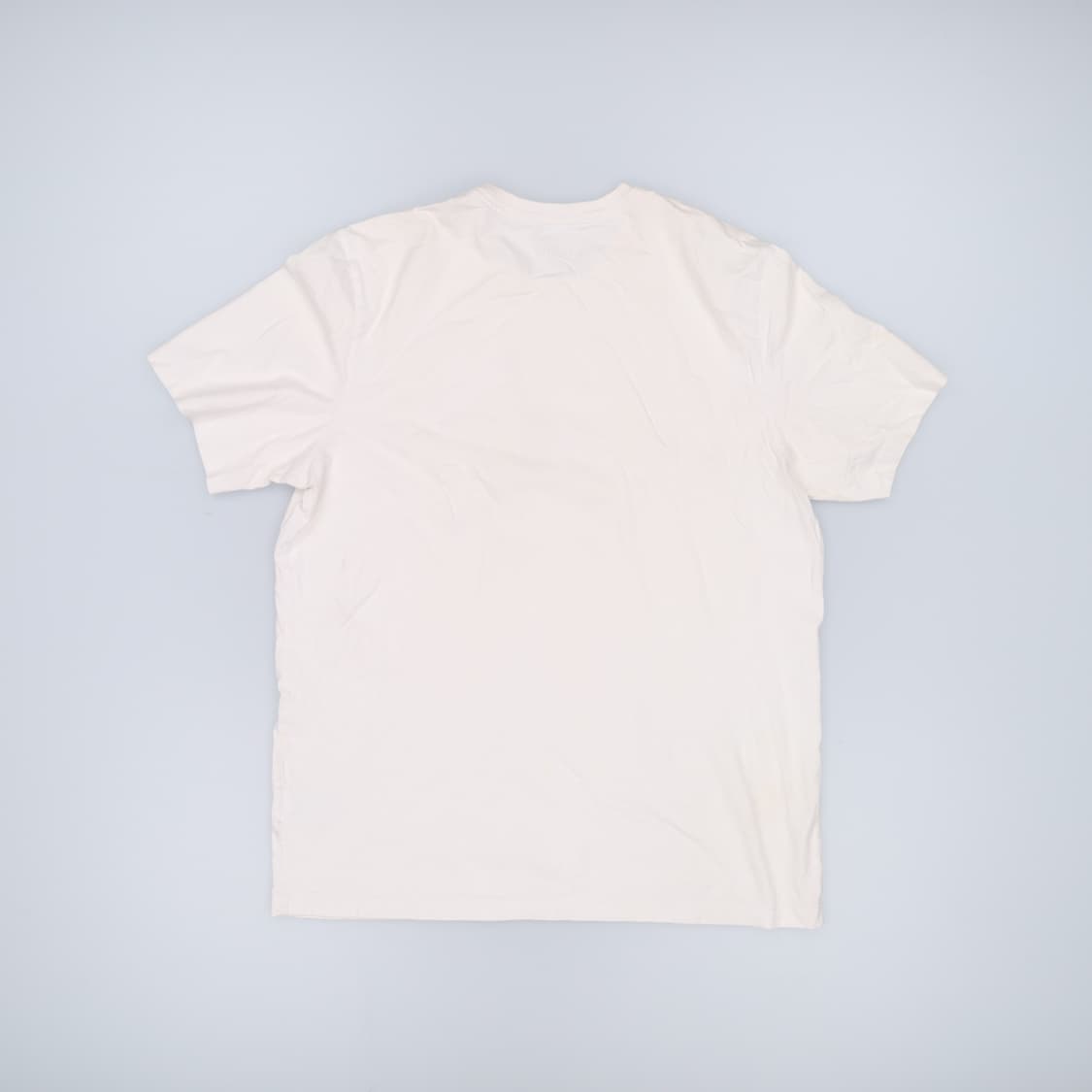 XL 나이키조던 점프맨 반팔티 0417H1 상품이미지2