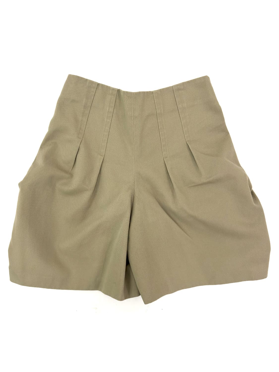 Zucca Dickies Shorts/ M 상품이미지2