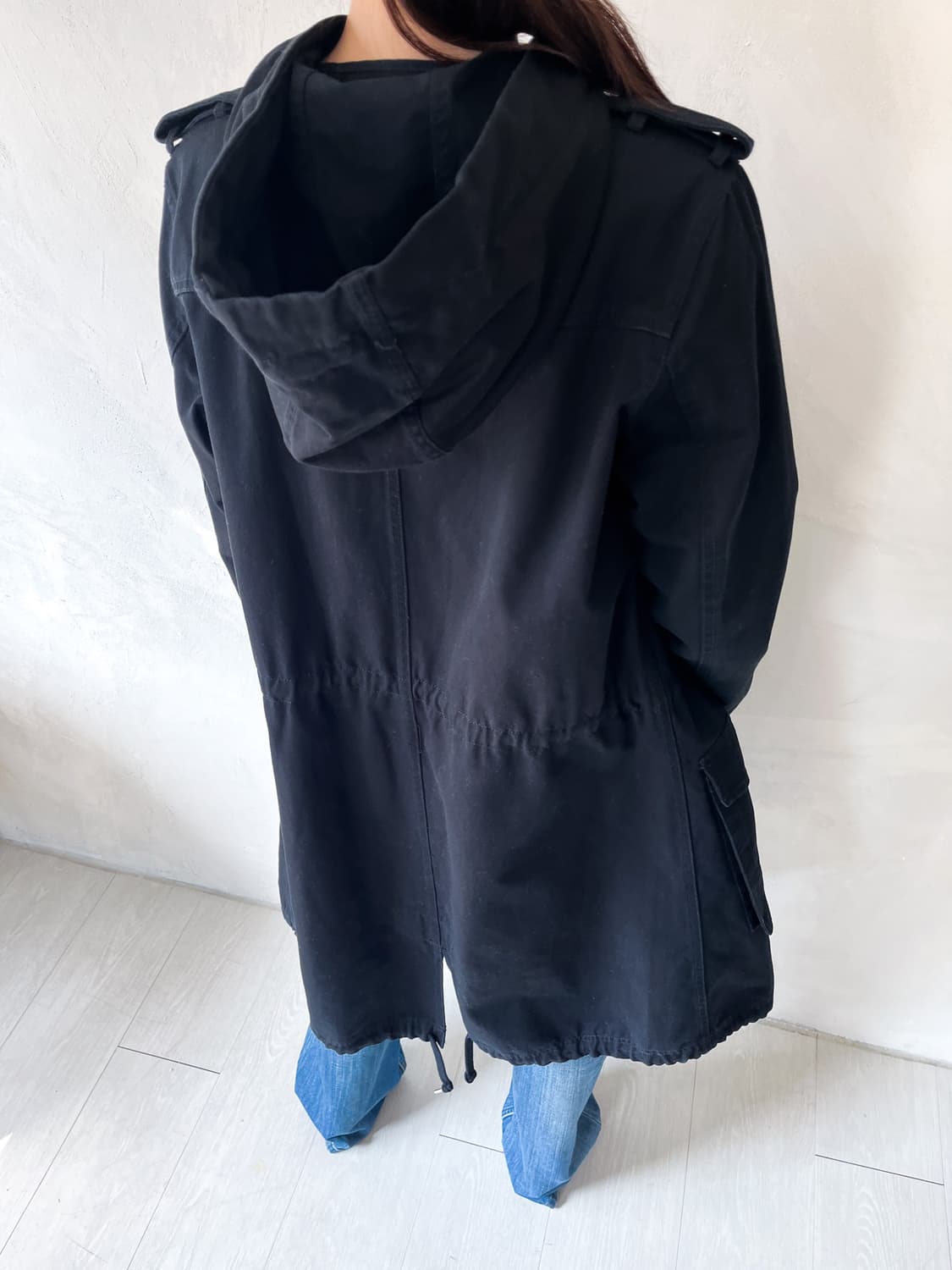 Marc by Marc Jacobs 2014 F/W 상품이미지3