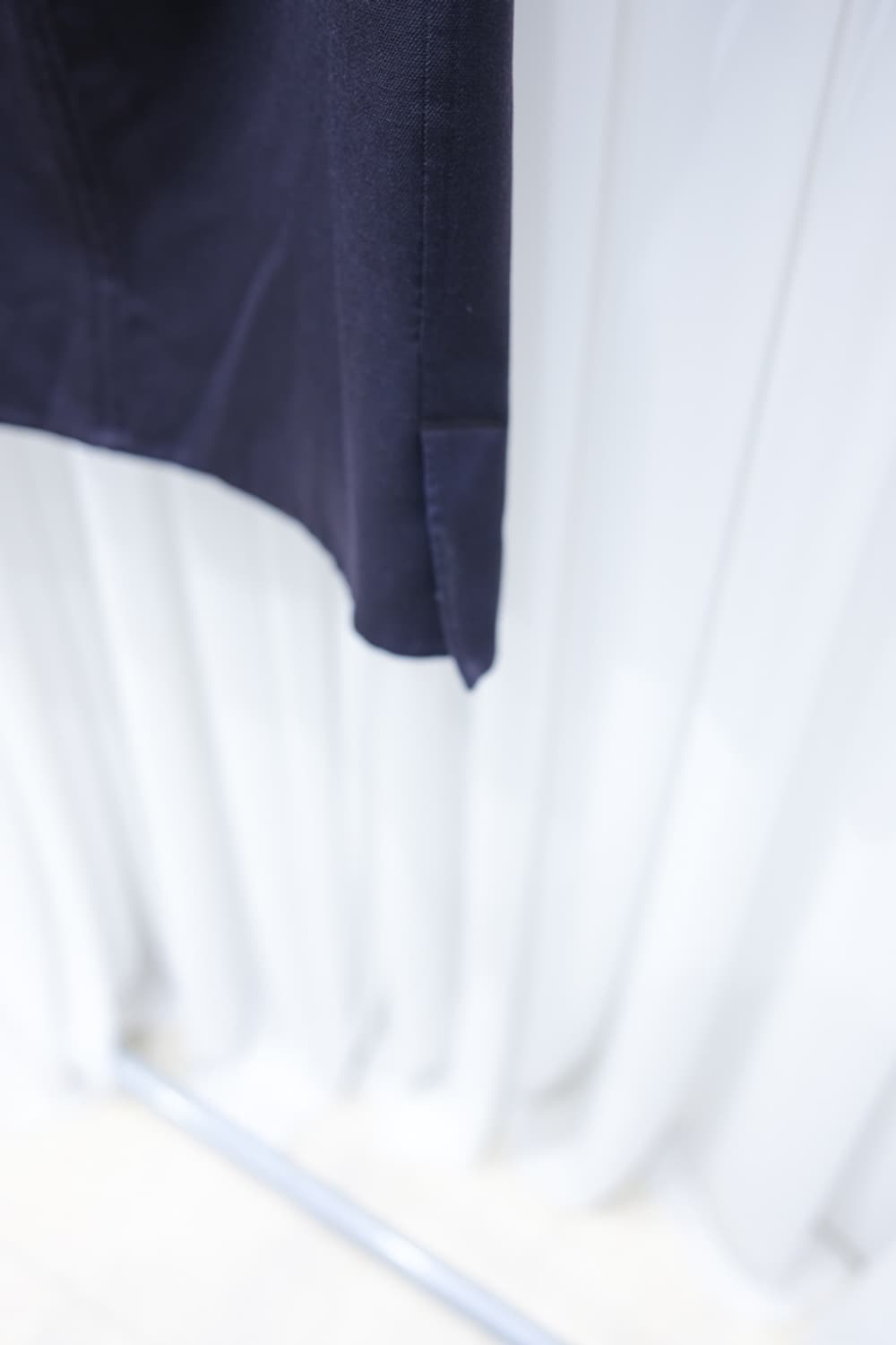 Gianni Versace 상품이미지2