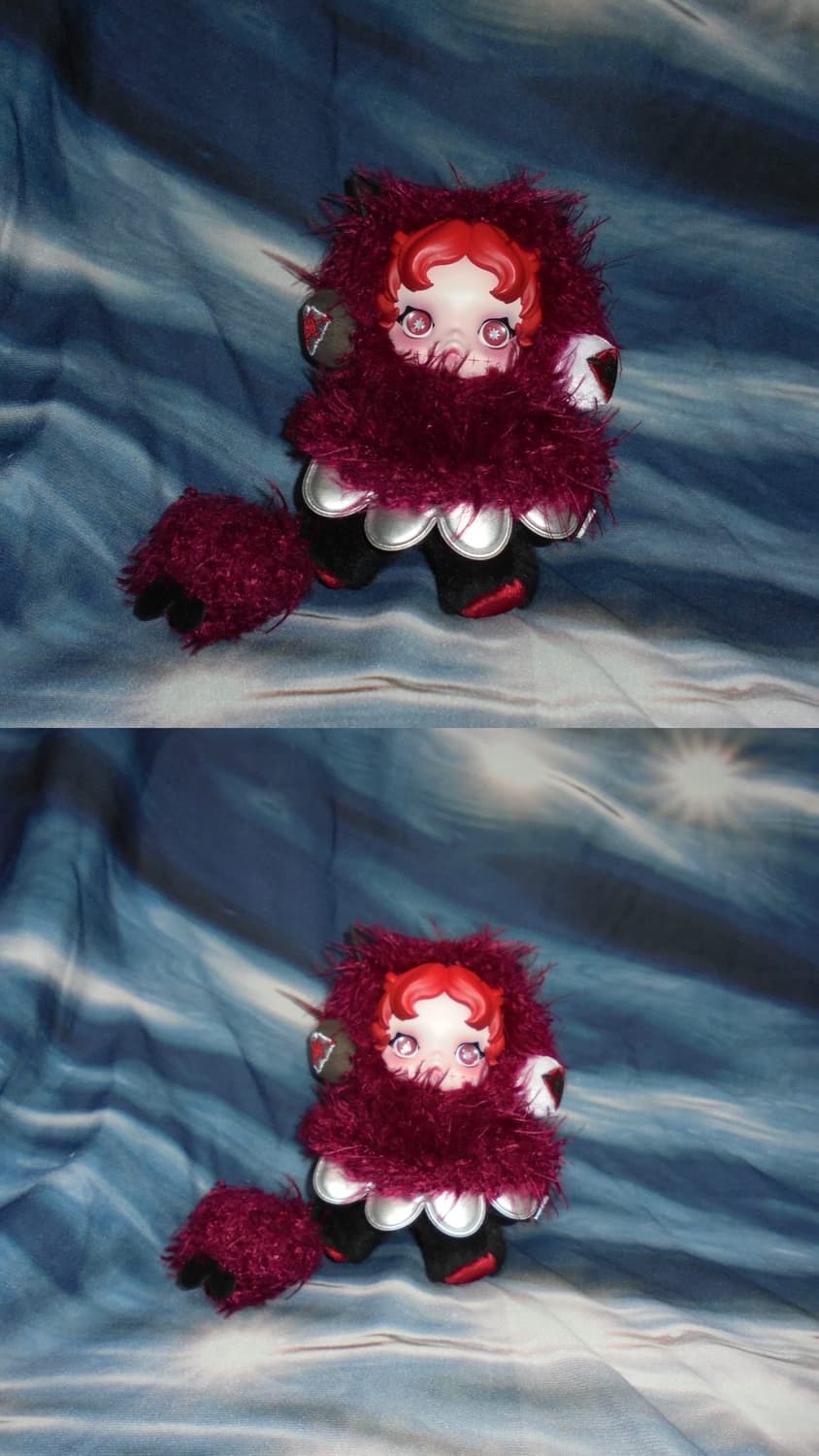 작례⭕️) 소니 w810 핑크 카메라📸💕 상품이미지7