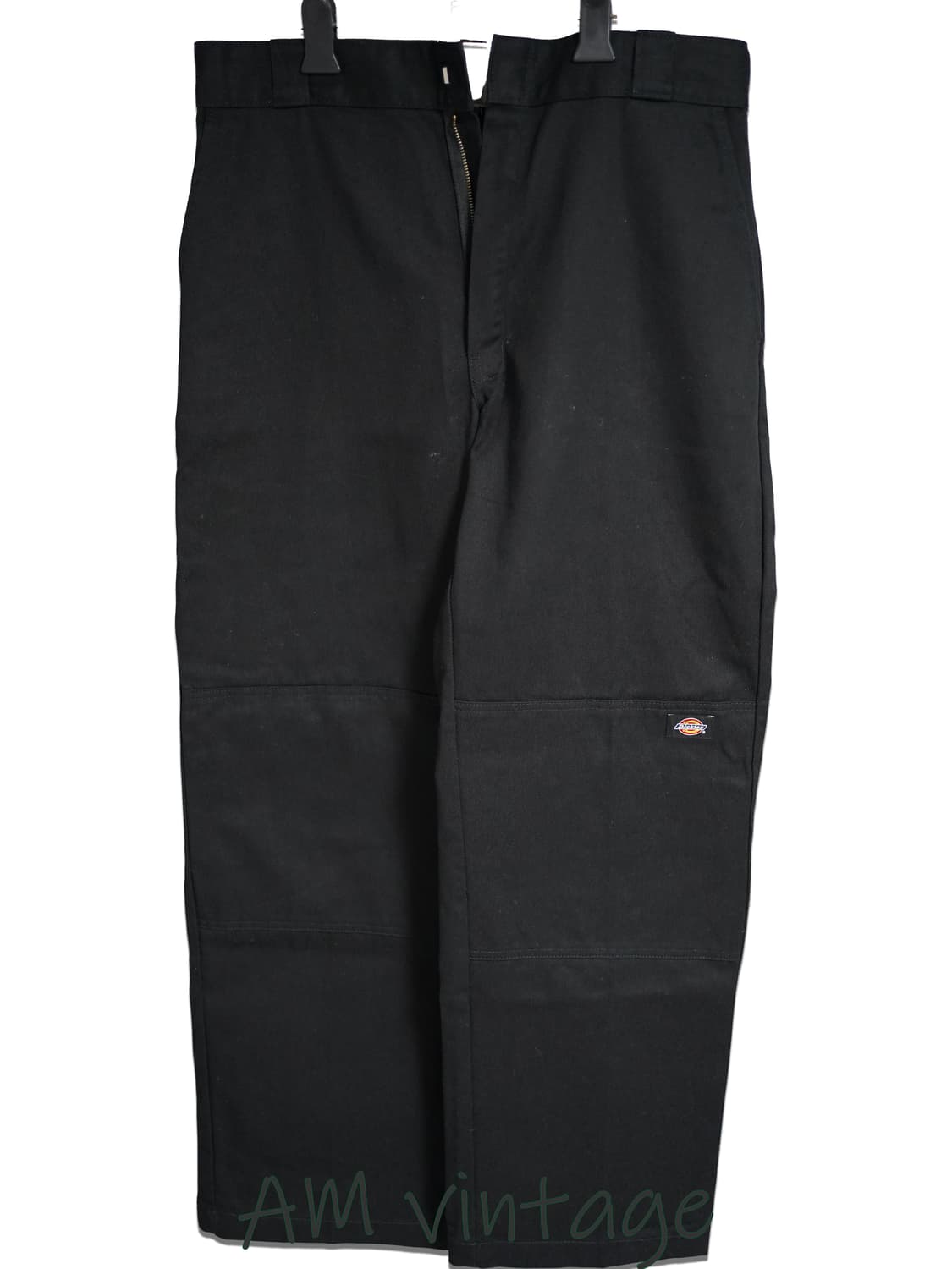 Dickies Losse fit workpants 상품이미지1