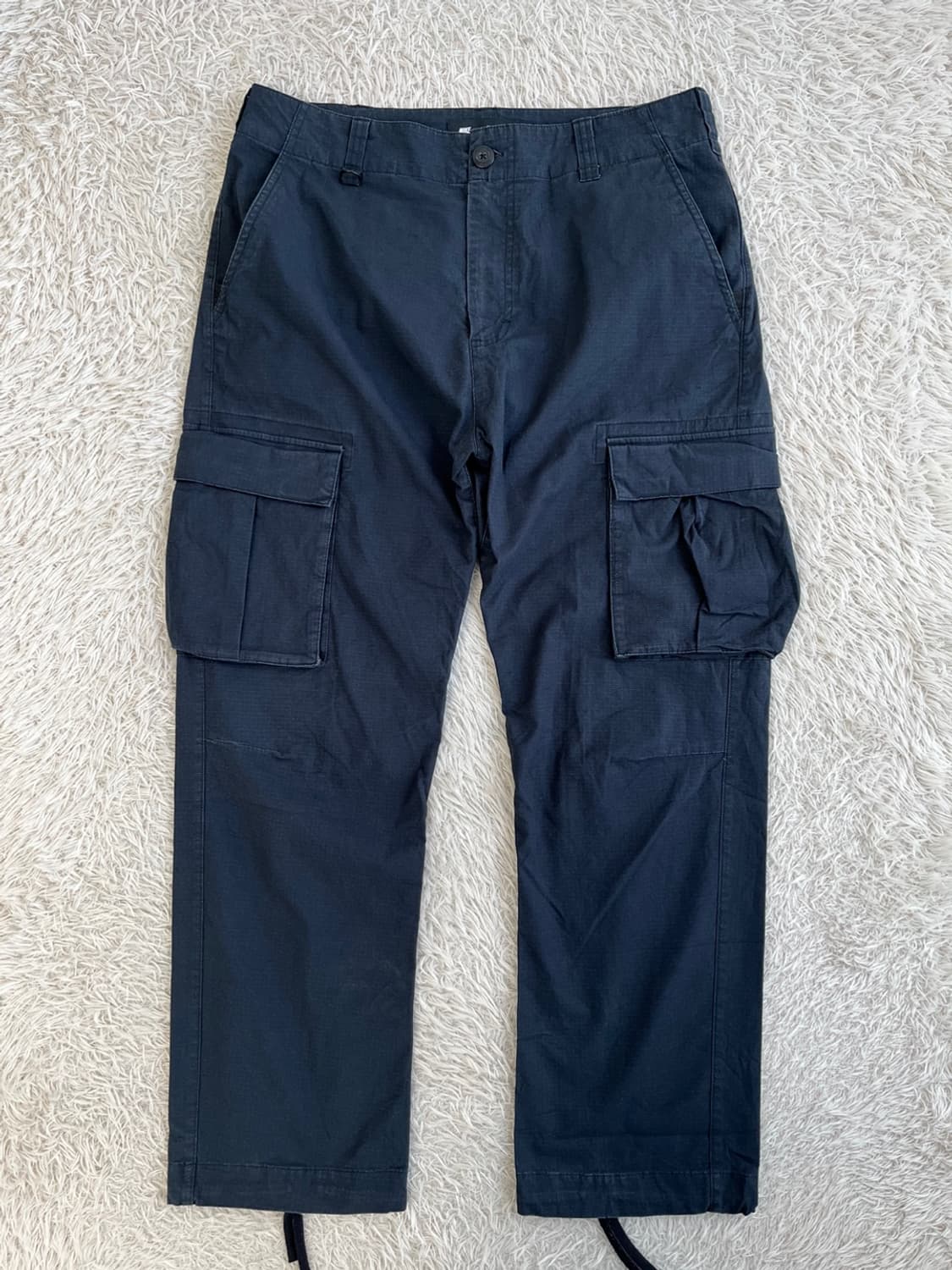 나이키 SB 카고 팬츠/#82 상품이미지1