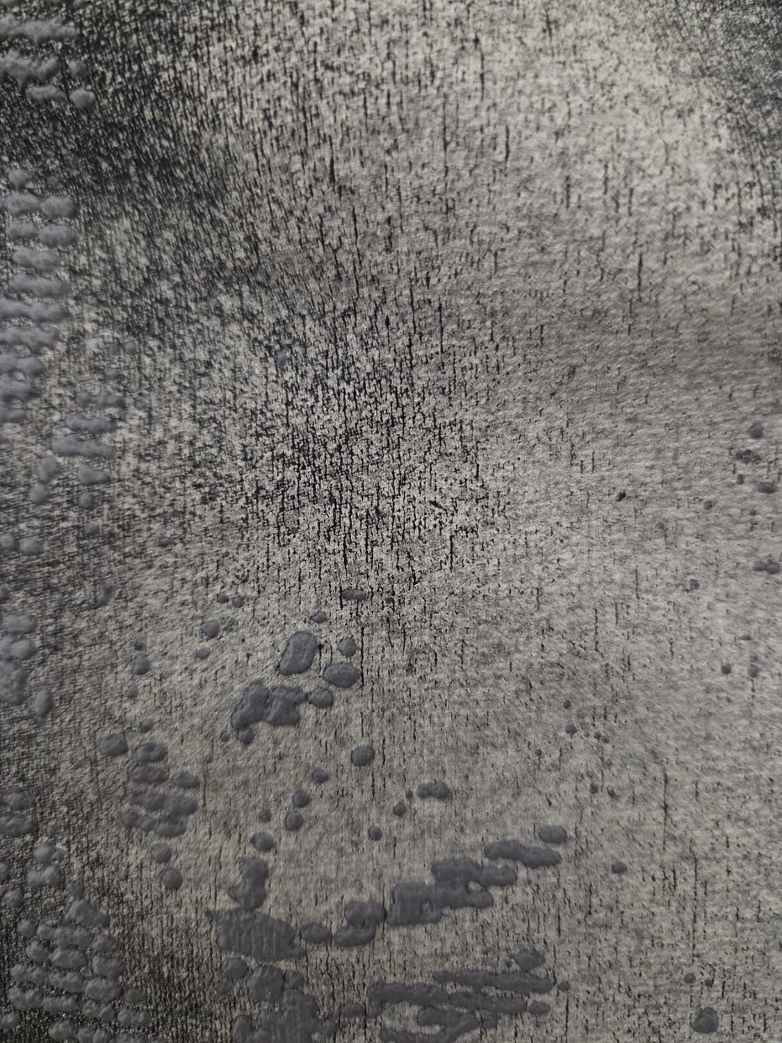 스톤아일랜드 반팔 티셔츠 L 상품이미지3