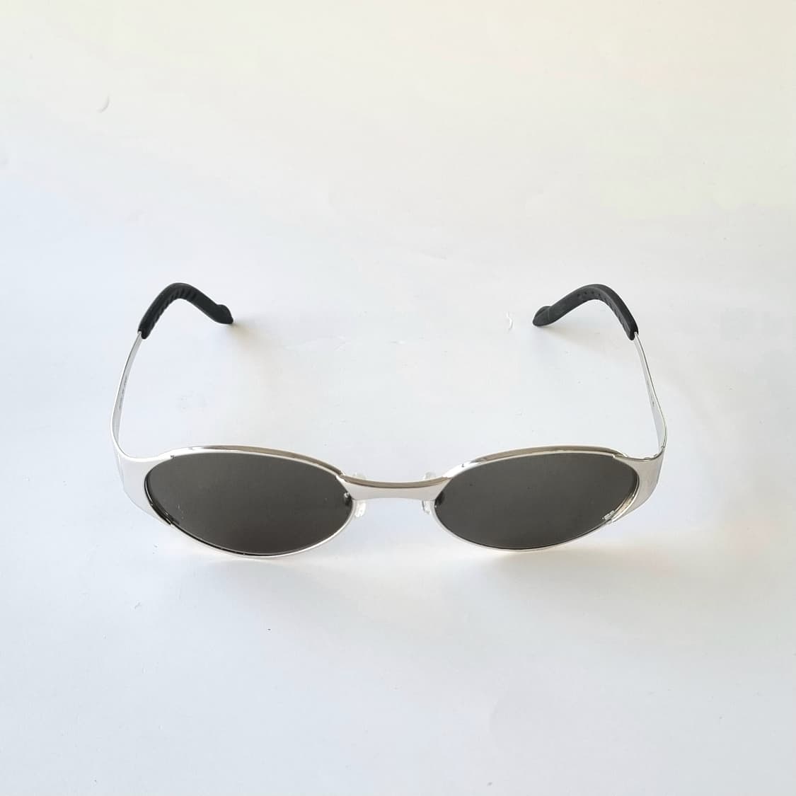 데드스탁 메탈 고프코어 선글라스 상품이미지4