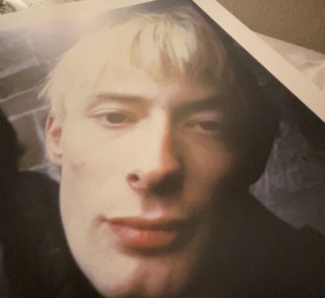 sold out 상품이미지1