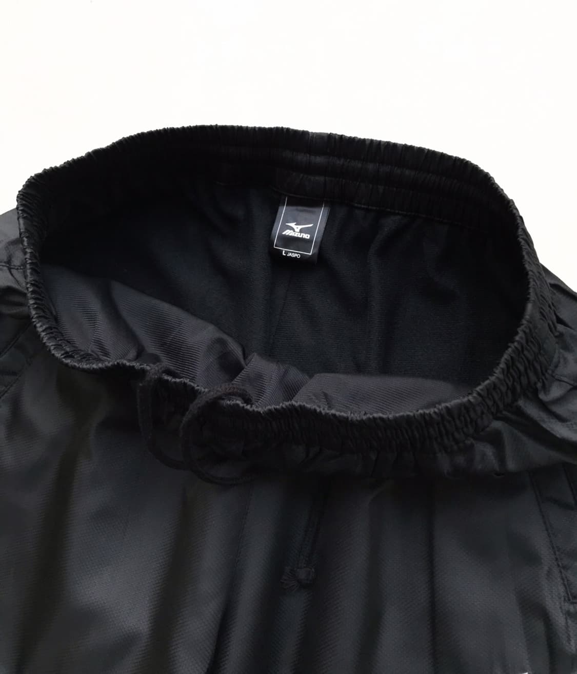 MIZUNO 상품이미지7