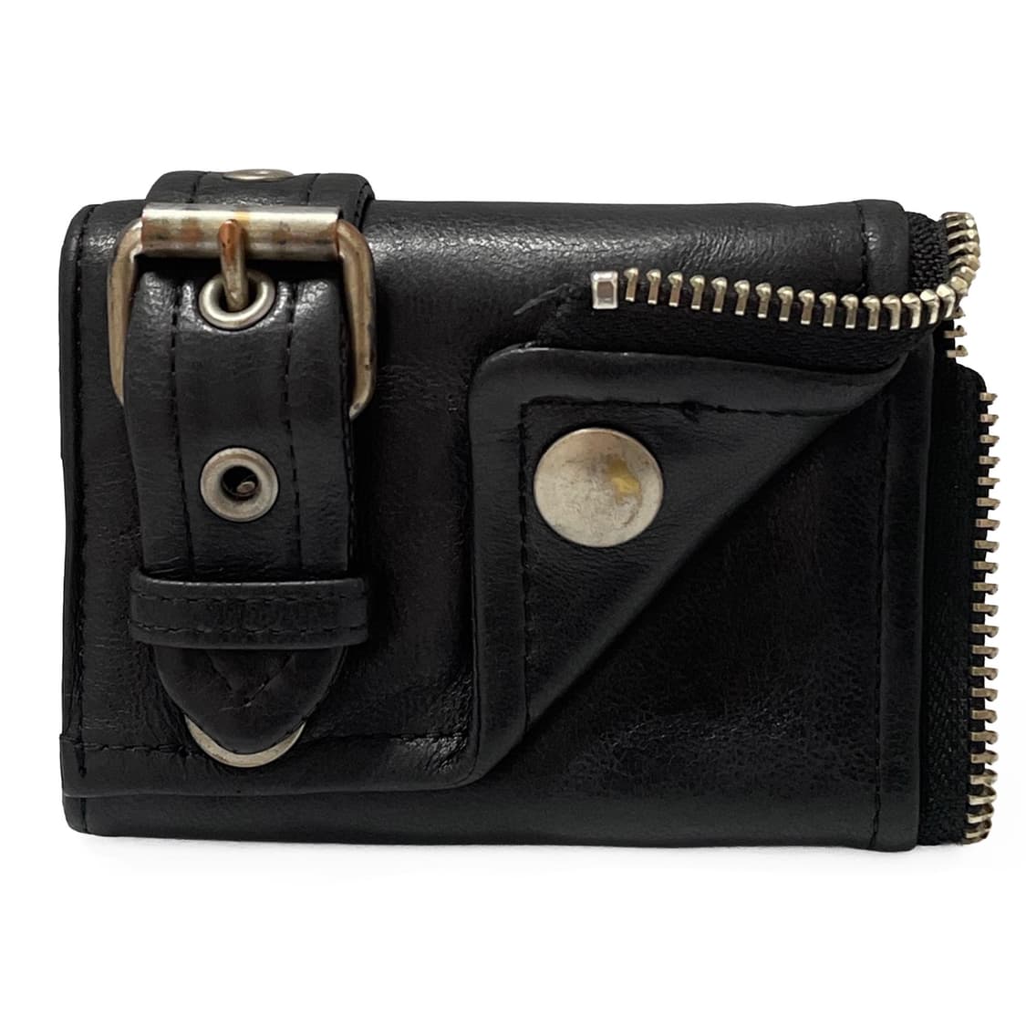 뷰티플 피플 (Beautiful People) 상품이미지3