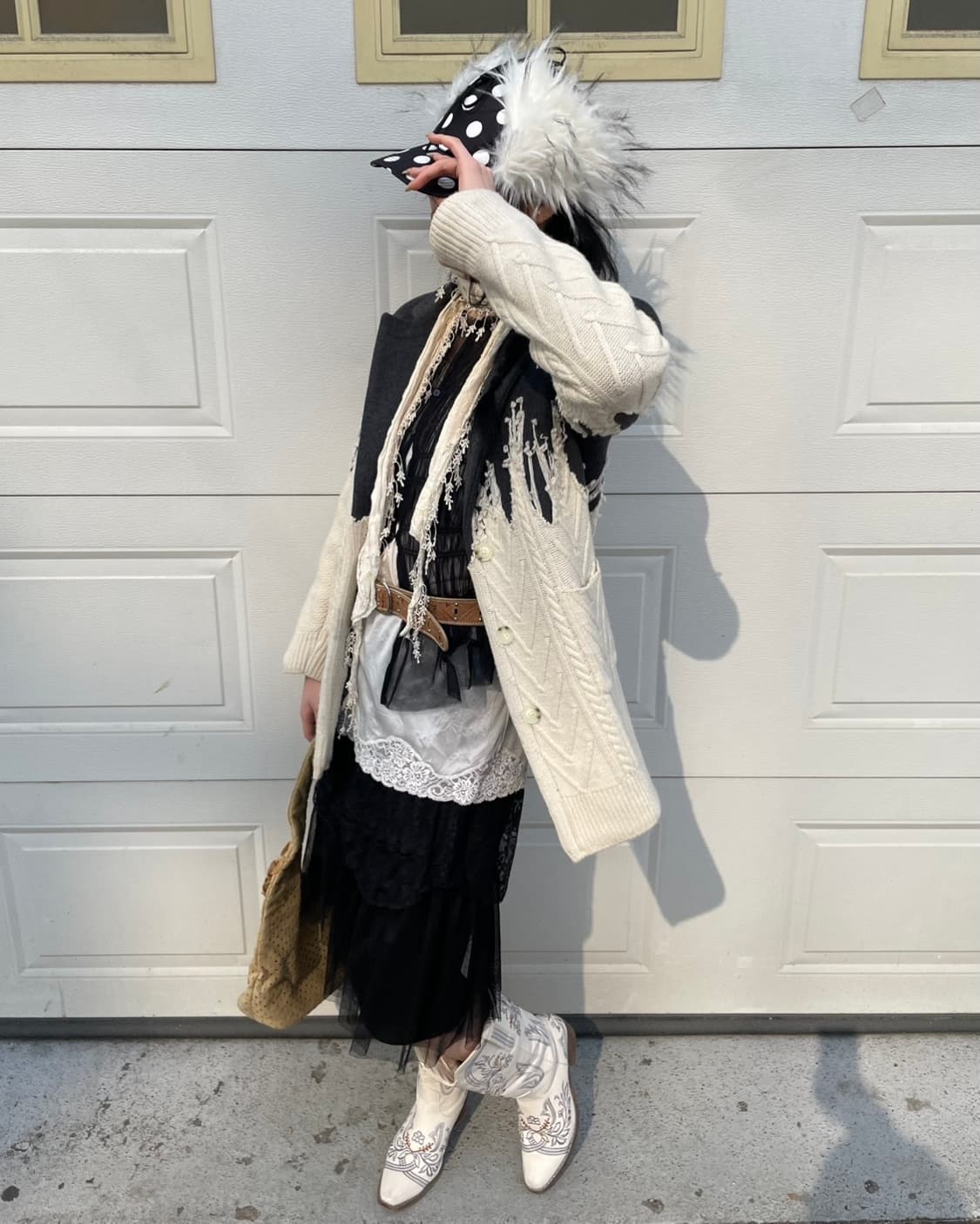 봄이와서녹아버린쿠앤크젤라또🍨.ˢᴱᵀ🏠 상품이미지2