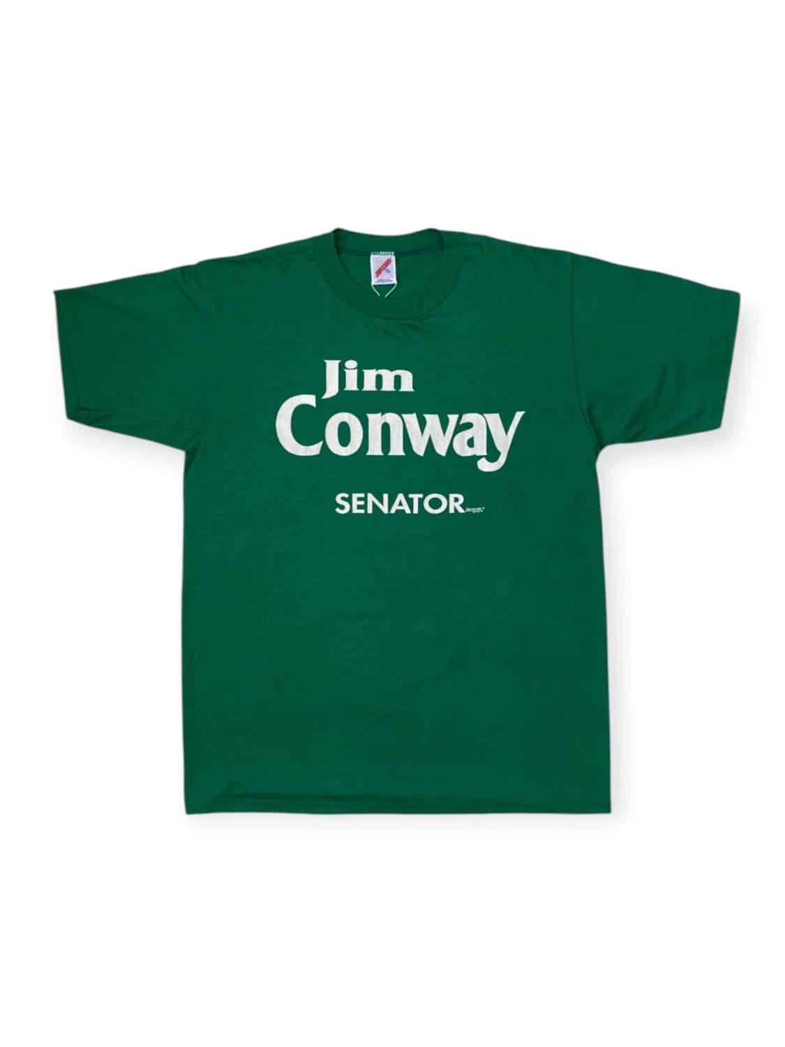 반팔 티셔츠 Made in USA, 50/50 (Man XL) 상품이미지2