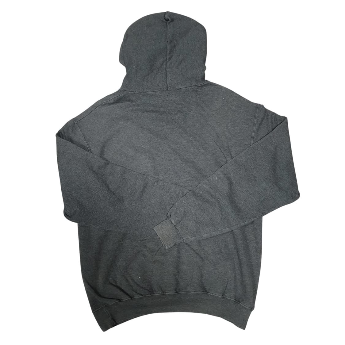 ✨ (바배) 챔피온 카브릴로컬리지 후드티 상품이미지2