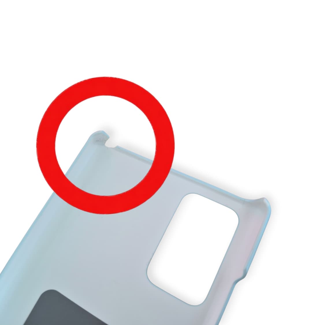 갤럭시 노트20 케이스 2개 일괄판매합니다 (무료배송) 상품이미지6