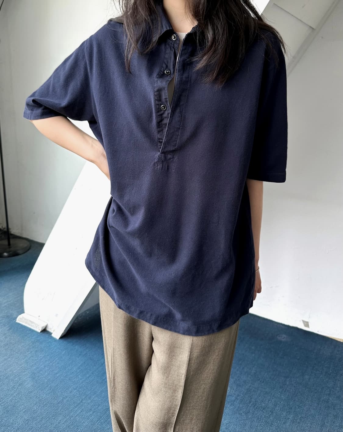 International Gallery BEAMS 상품이미지7
