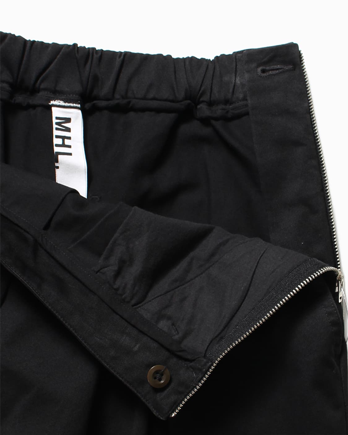 MHL. 상품이미지3